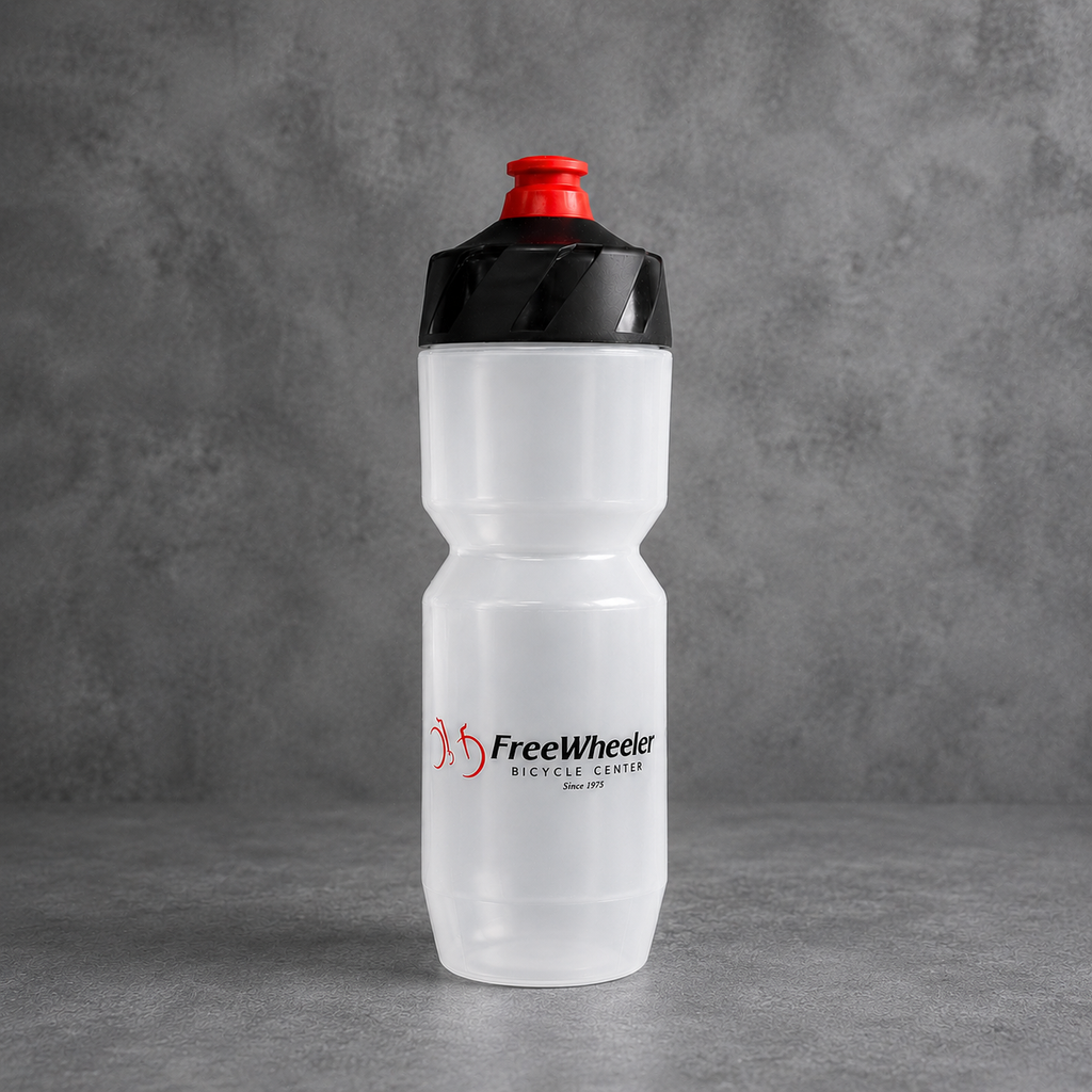 FBC WATER BOTTLE 26OZ