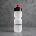 FBC WATER BOTTLE 26OZ