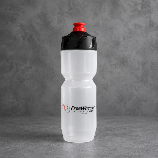 FBC WATER BOTTLE 26OZ