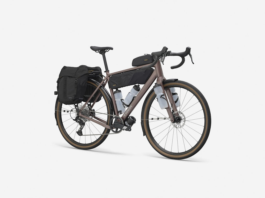 Trek Checkpoint ALR 5 Large — Bronze Age