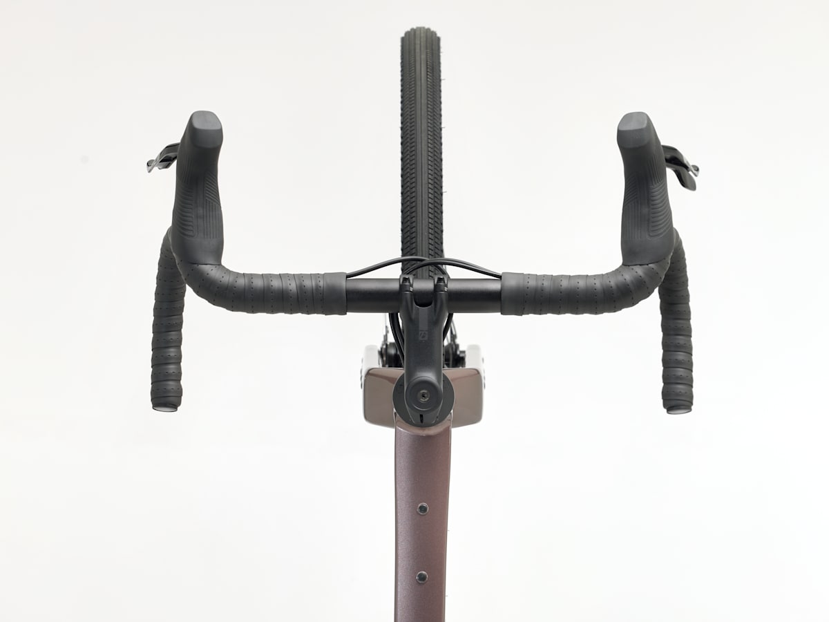 Trek Checkpoint ALR 5 Large — Bronze Age