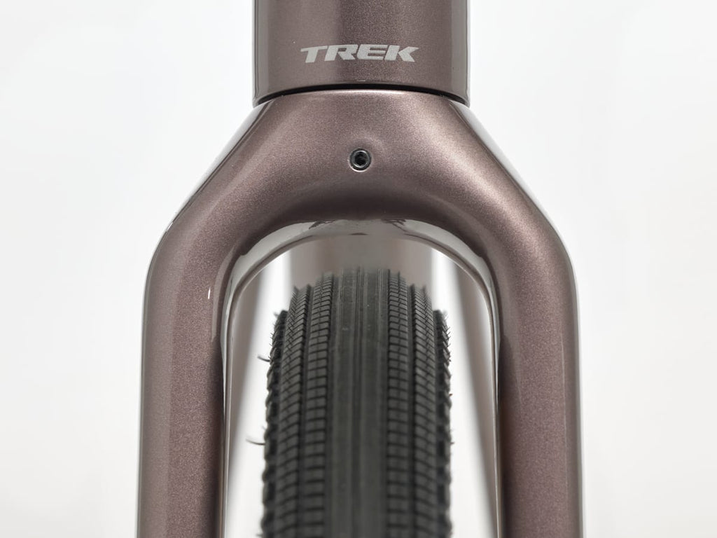 Trek Checkpoint ALR 5 Large — Bronze Age