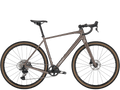 Trek Checkpoint ALR 5 Large — Bronze Age