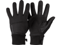 GLOVE CIR THRM XL BK