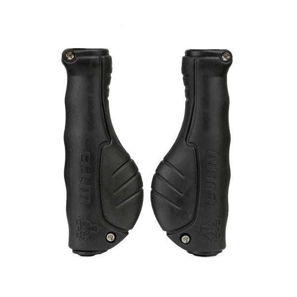 WTB Ergo Lock-On Grip