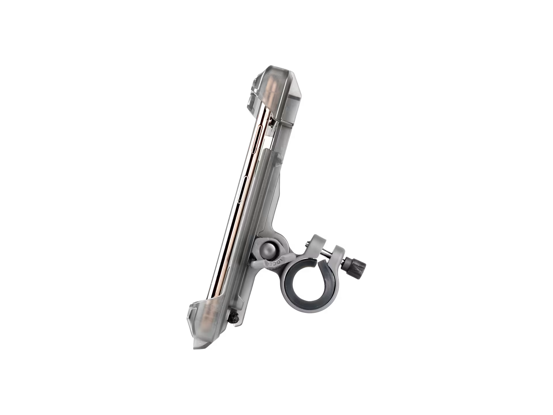 SMART PHONE MOUNT XL