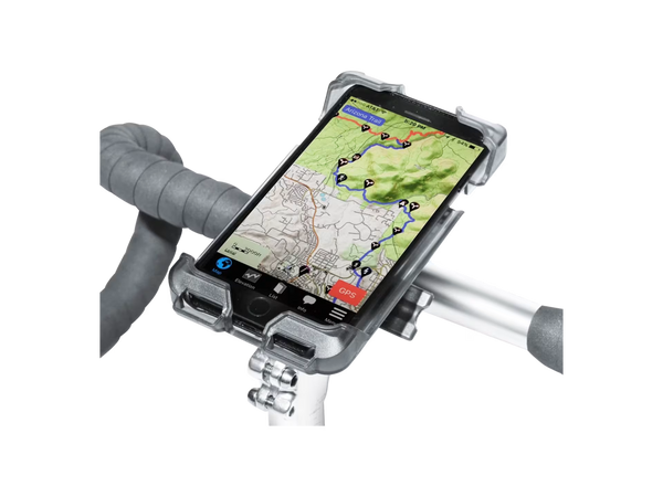 SMART PHONE MOUNT XL