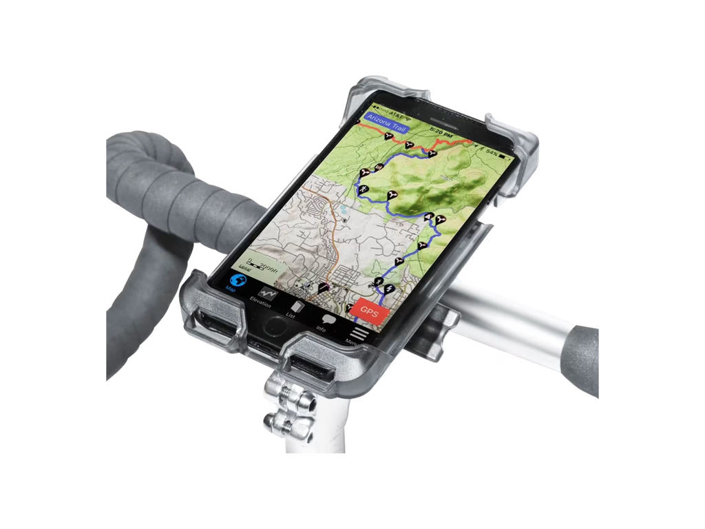 SMART PHONE MOUNT XL