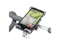 SMART PHONE MOUNT XL