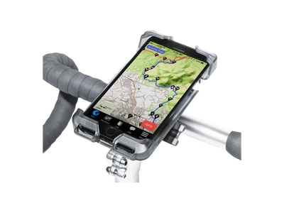 SMART PHONE MOUNT XL