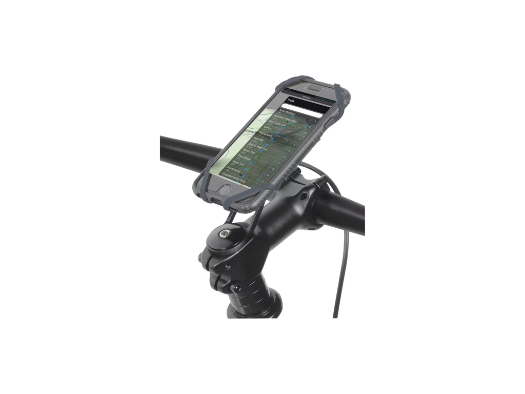 SMART PHONE X-MNT PRO