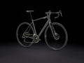 DOMANE AL2 D 52 RED
