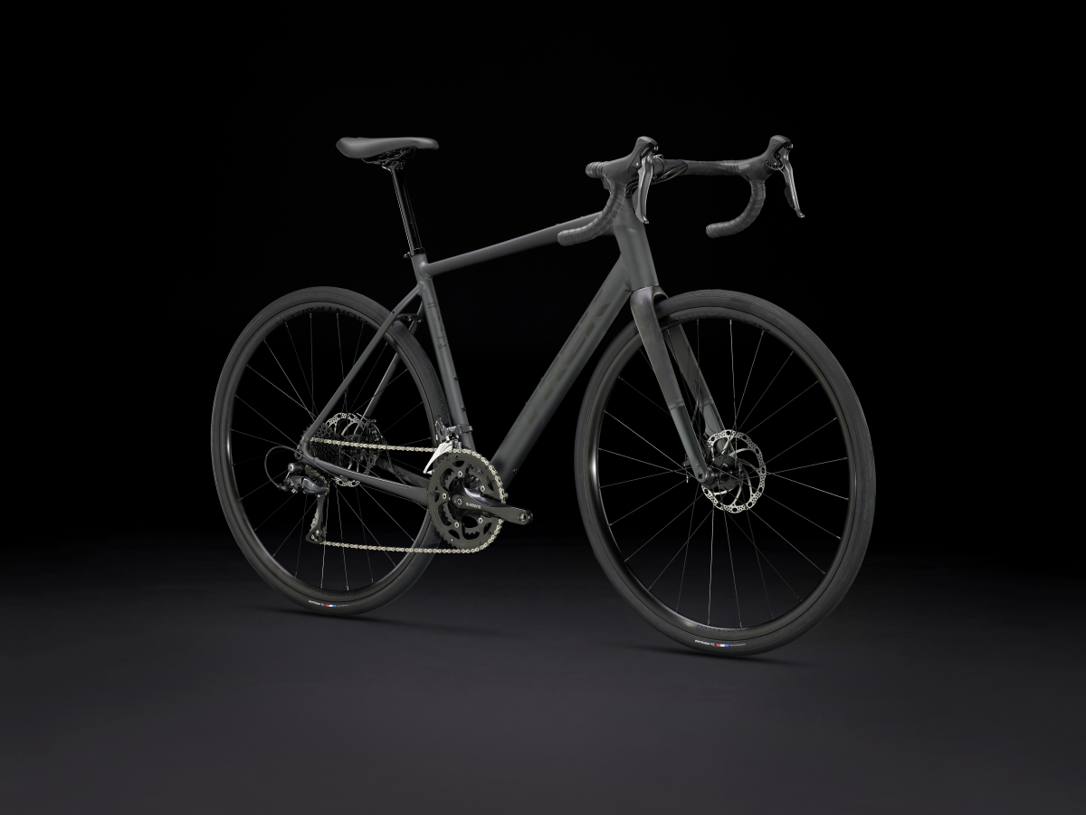 DOMANE AL2 D 52 RED