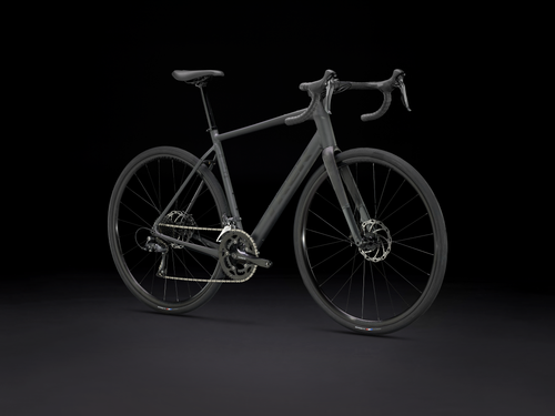 DOMANE AL2 D 52 RED