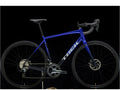 Trek Domane AL 4 — 56, Hex Blue