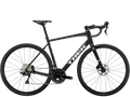 DOMANE AL5 56 BLK-CH