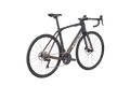 DOMANE SL 5 56 GRN GEN 4