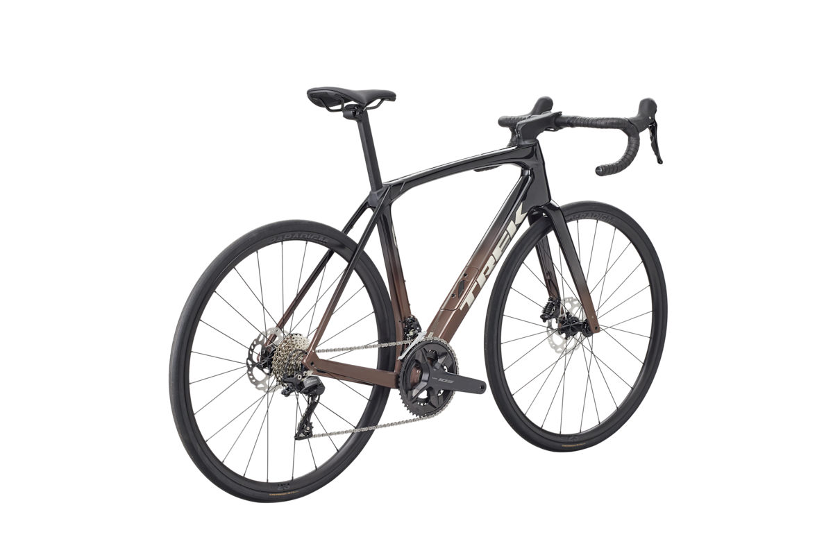 DOMANE SL 5 56 GRN GEN 4