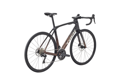 DOMANE SL 5 56 GRN GEN 4