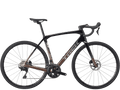 Trek Domane SL 5 — Large, Carbon