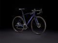 Trek Domane SL 6 AXS Medium — Carbon