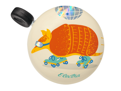 BELL ELCTRA DOME ARMADILLO