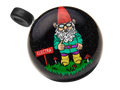Electra Dome Gnome Bell