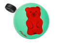 BELL ELECTRA DOME GUMMY BEAR