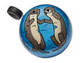Electra Dome Otter Bell