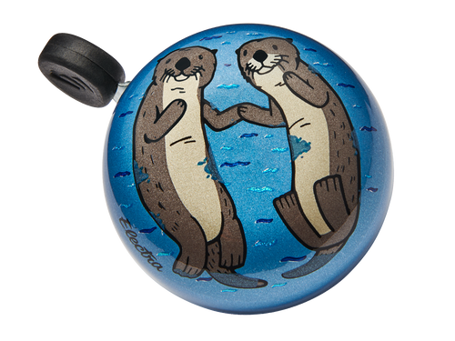 Electra Dome Otter Bell