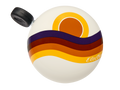 Electra Sunnyside Bell