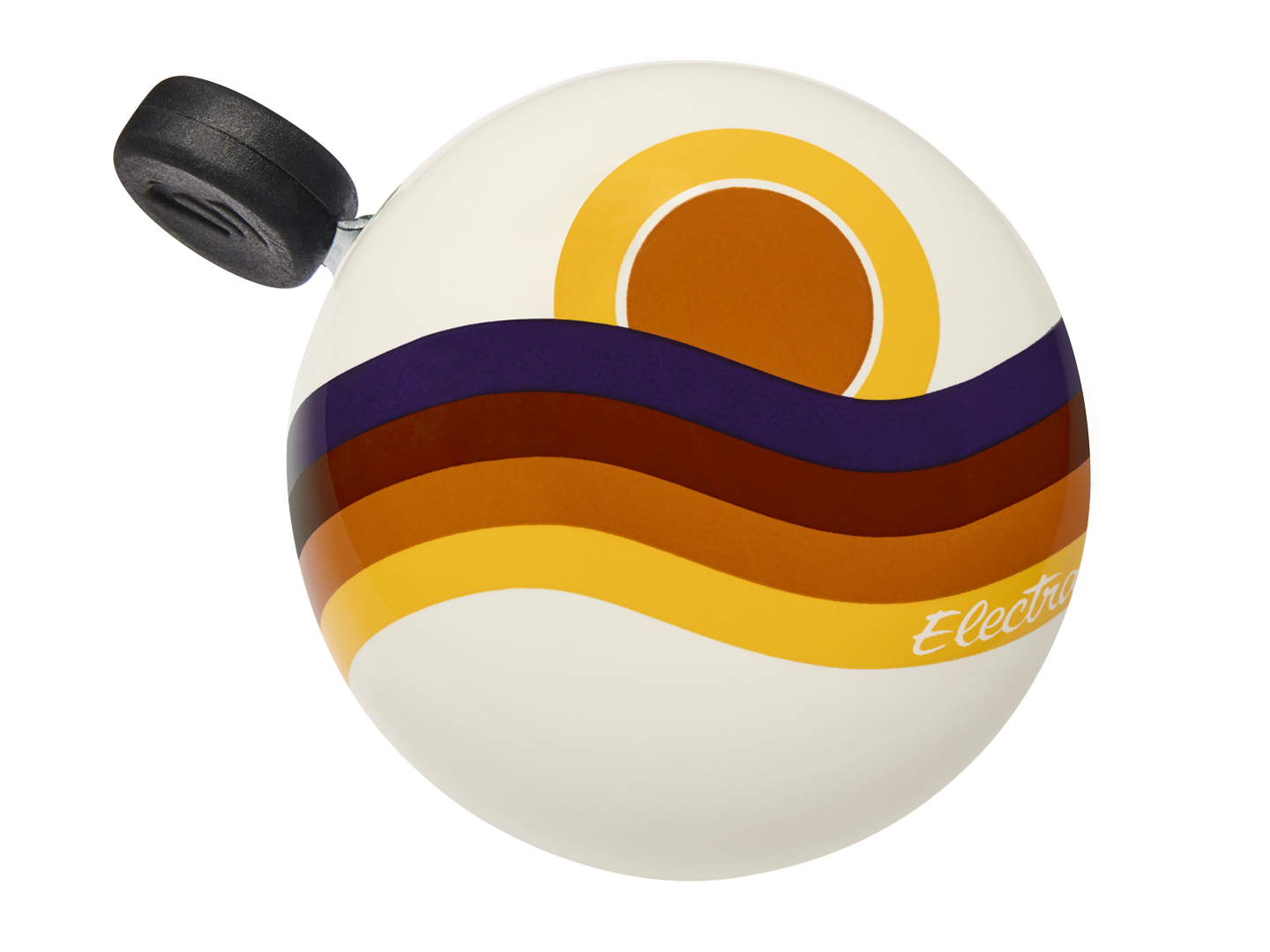 Electra Sunnyside Bell