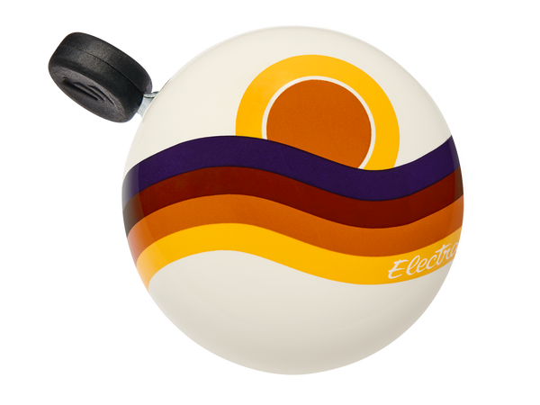 Electra Sunnyside Bell