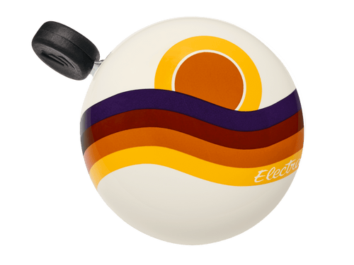 BELL ELECTRA SUNNYSIDE