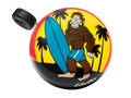 Electra Surfsquatch Bell