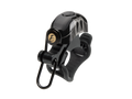 Electra Bell Black