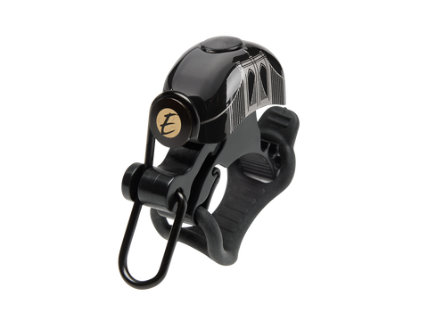 BELL ELECTRA BLK