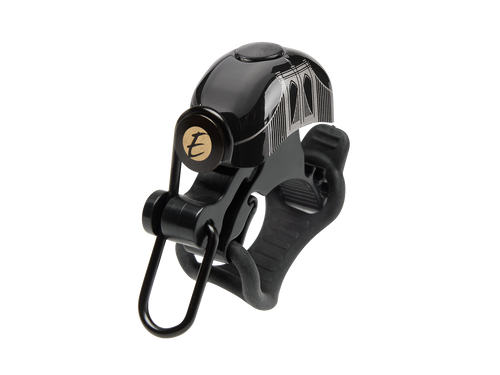 Electra Bell Black