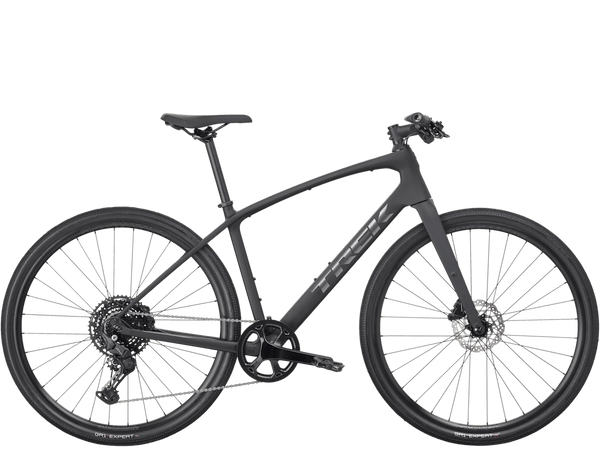 FXSportSL4