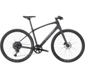 FXSportSL4