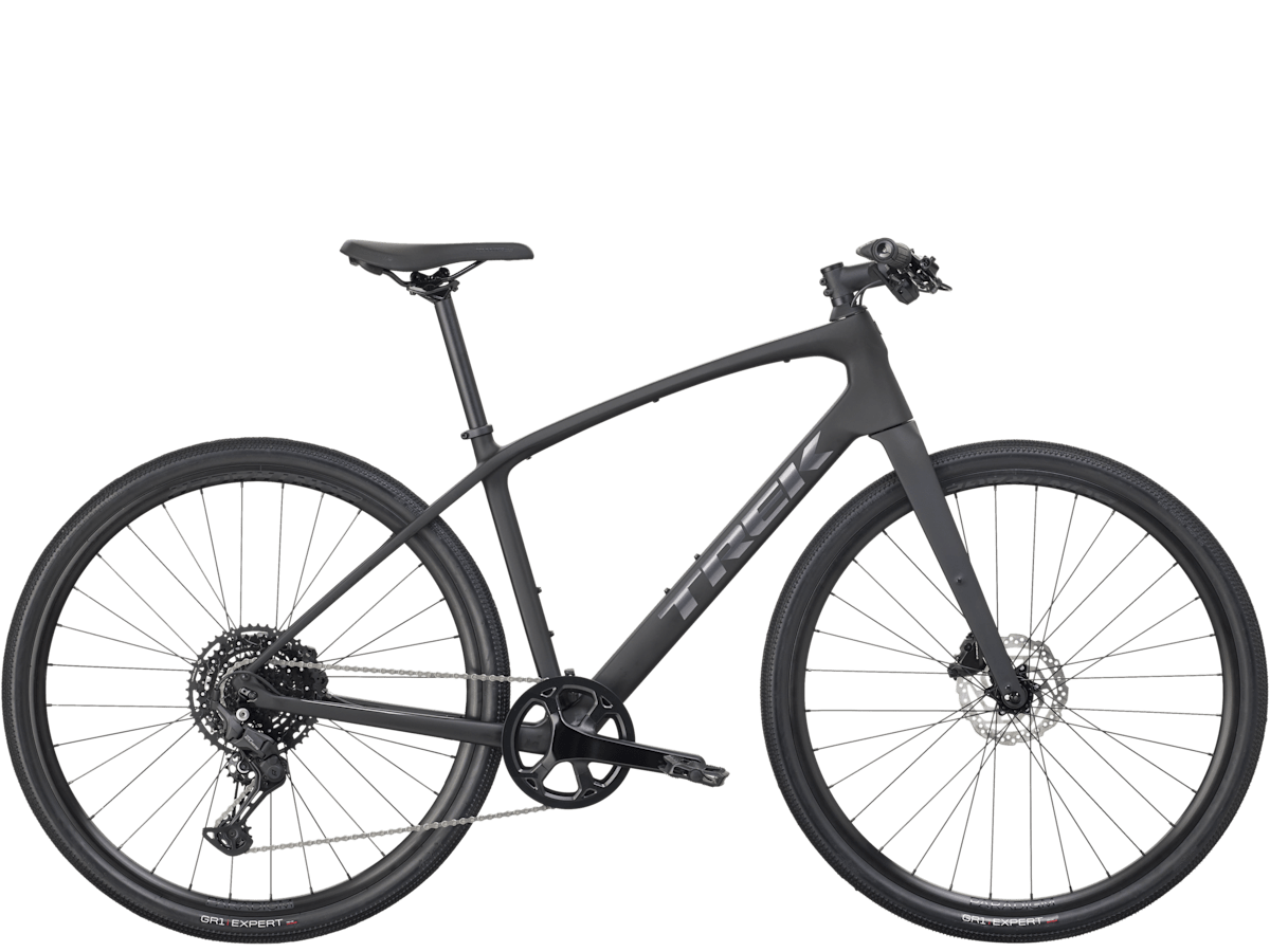 FXSportSL4