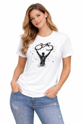 FreeWheeler Bicycle Victory T-Shirt