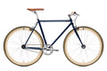State Core 46 - Navy Blue
