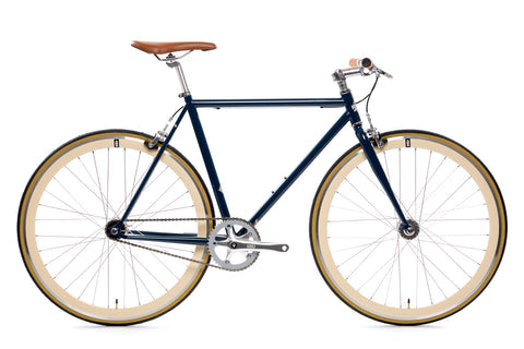 STATE CORE 46 BLUE