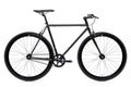 State Core 54 - Black