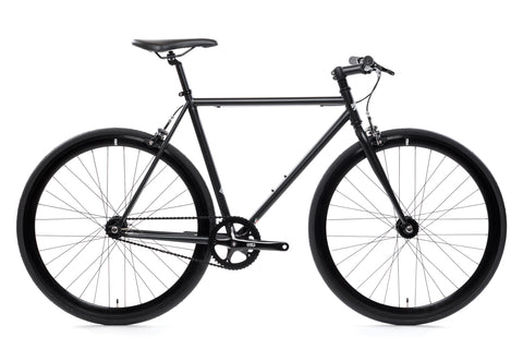 STATE CORE 54 BLK