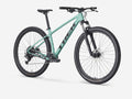 Trek Marlin 4 Gen 3 XXS — Blue Sage