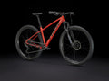 Trek Marlin 6 Gen 3 M — Lava