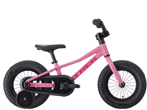 Trek Precaliber 12