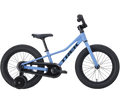 PRECALIBER 16 GRN